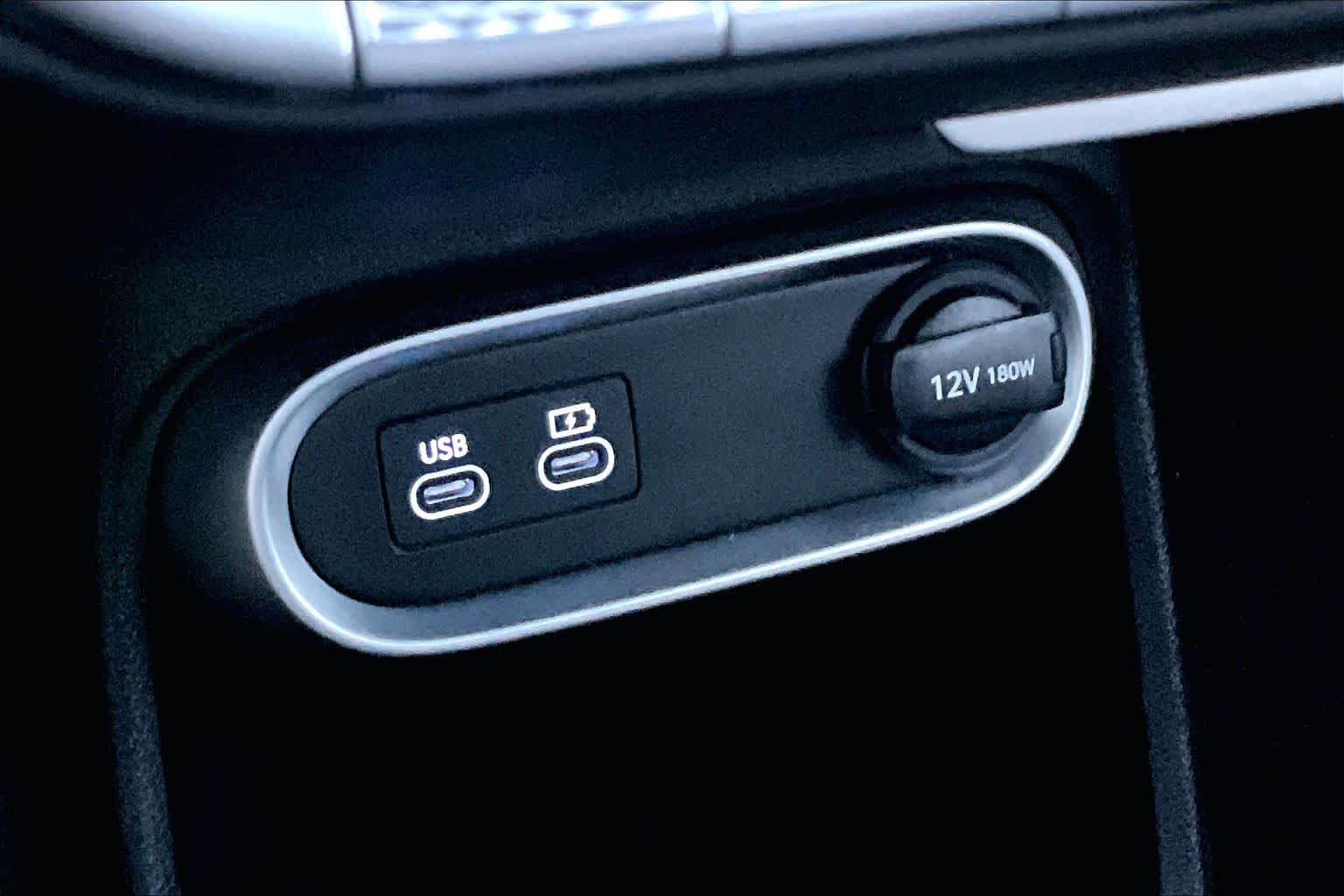 Used 2023 Vik Black Genesis Performance image 33