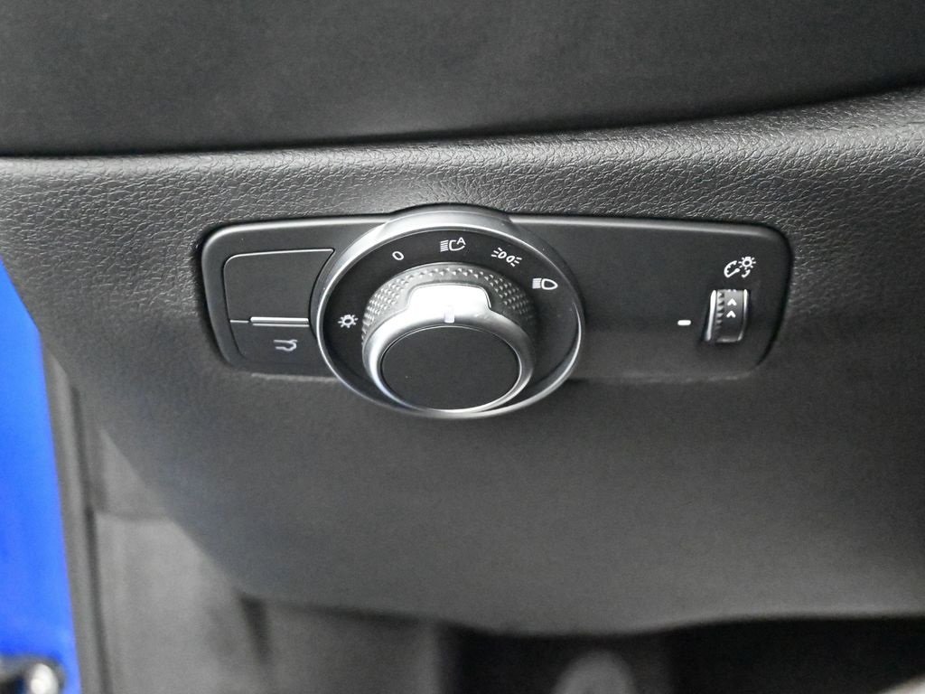 2026 ALFA ROMEO TONALE - Image 17