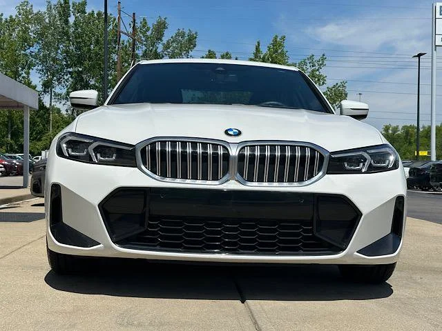3MW89FF0XR8E35515