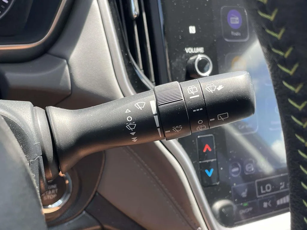 2025 Subaru Outback Onyx Edition - Photo 13