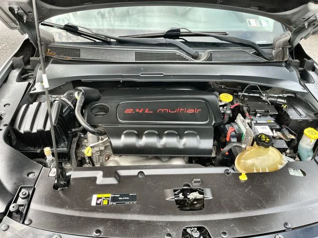 Photo 19