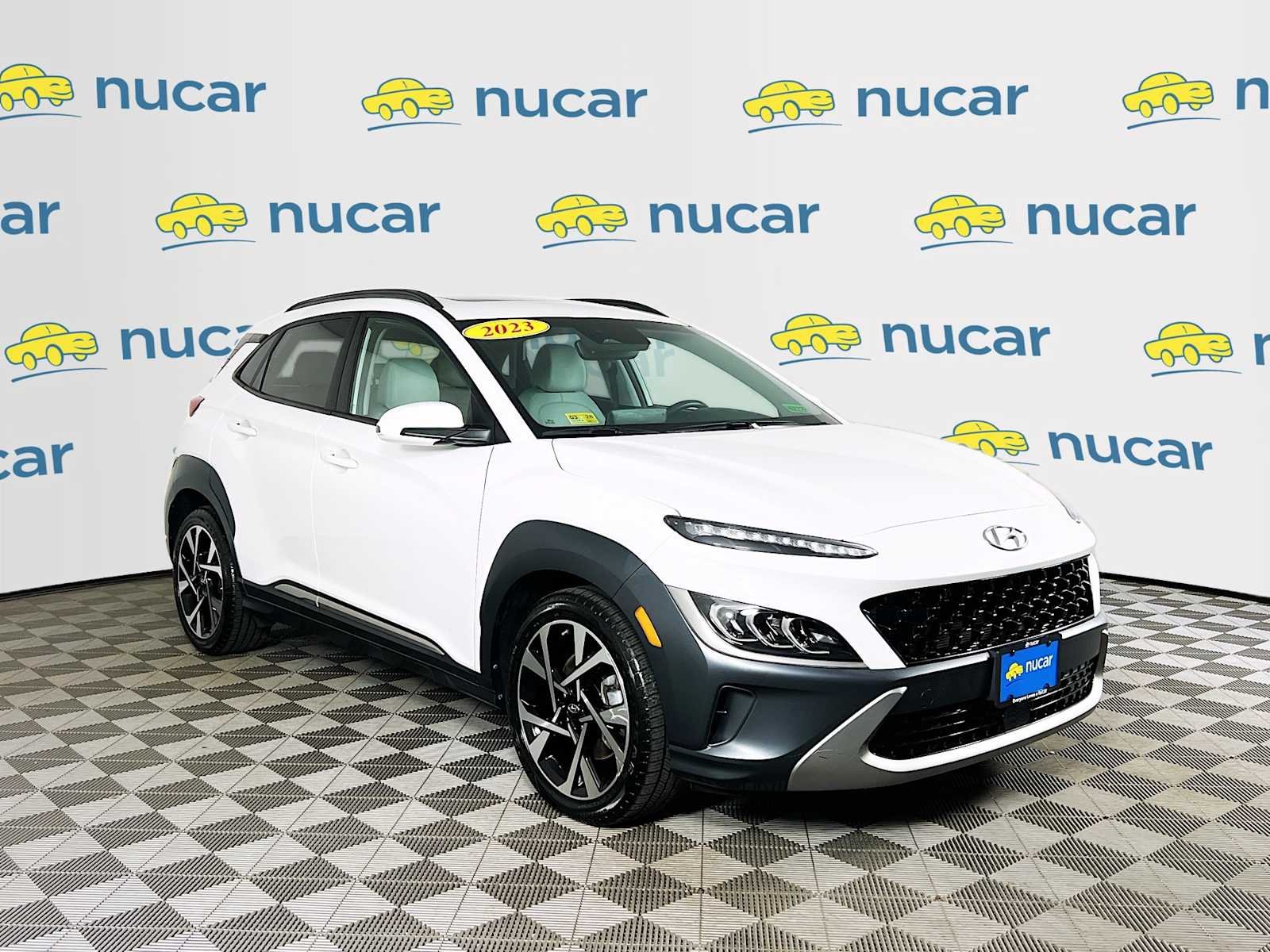 8769af22f2edc79467a34649a9fd7a22