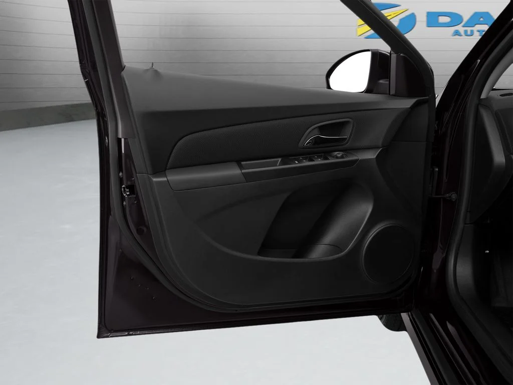 Used 2014 Gray Chevrolet 1LT image 12
