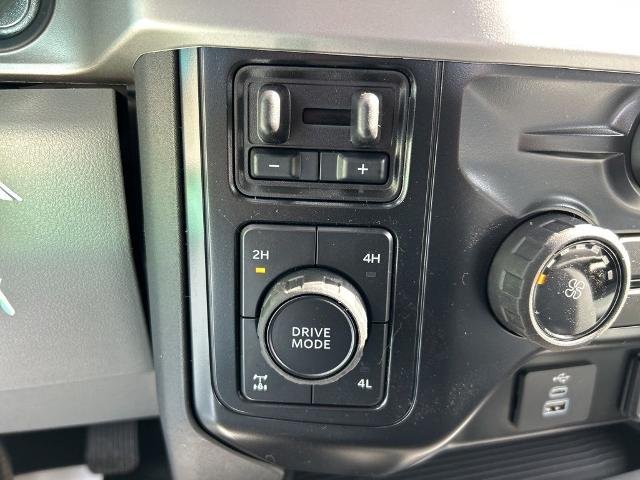 New 2026 Oxford White Ford XL image 72