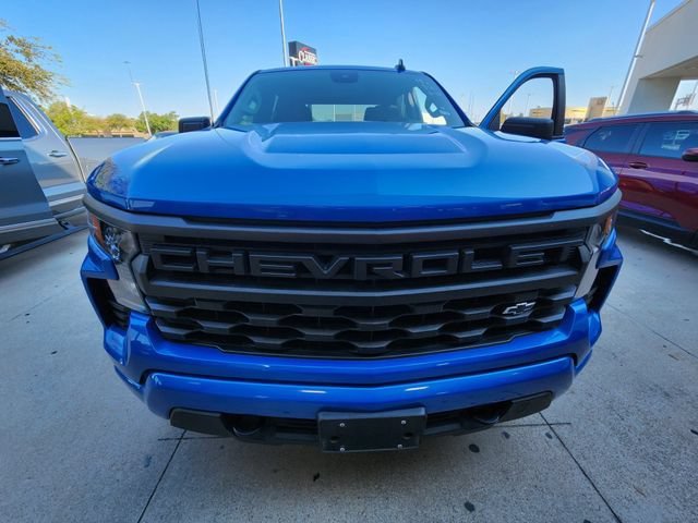 car-gallery-2