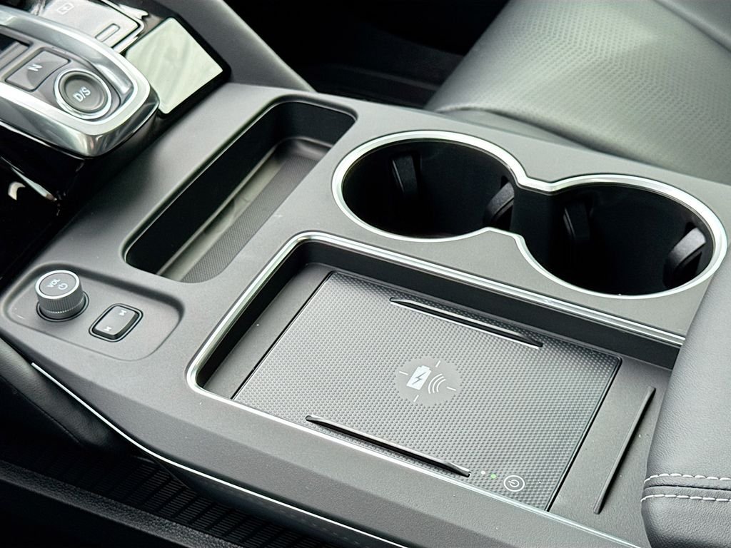 Certified Used 2026  Acura Technology Package image 36