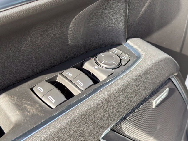 2026 Chevrolet Silverado 1500 RST - Photo 9