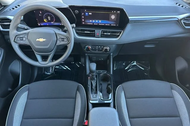 View 17