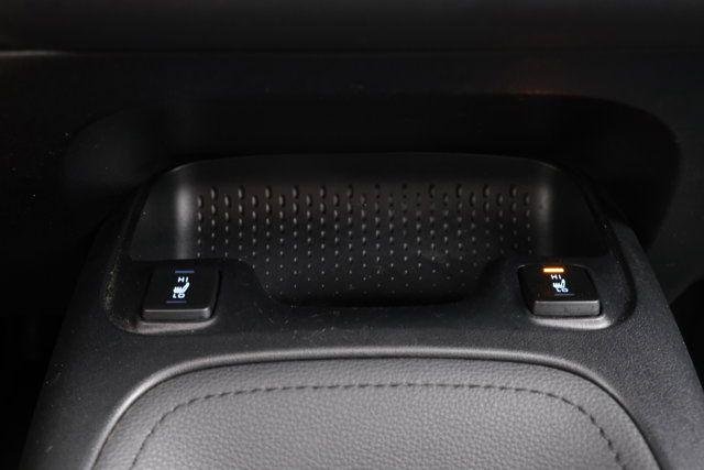 Certified Used 2020 BLUEPRINT Toyota  image 21