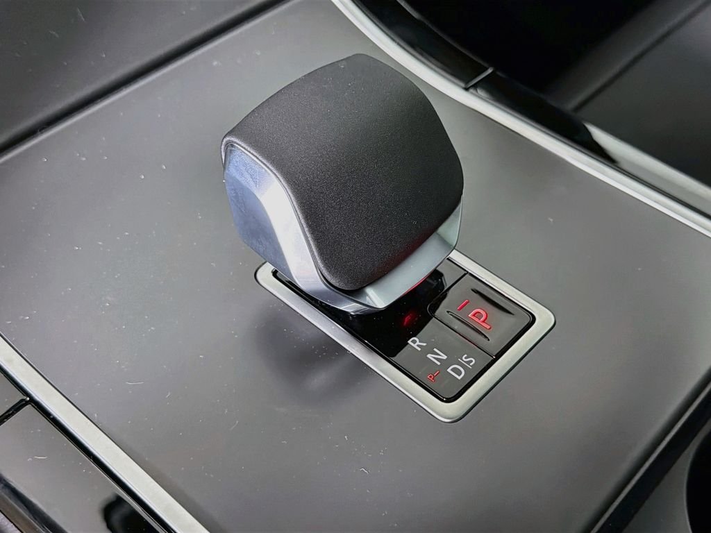 New 2026 Varesine Blue Land Rover S image 17