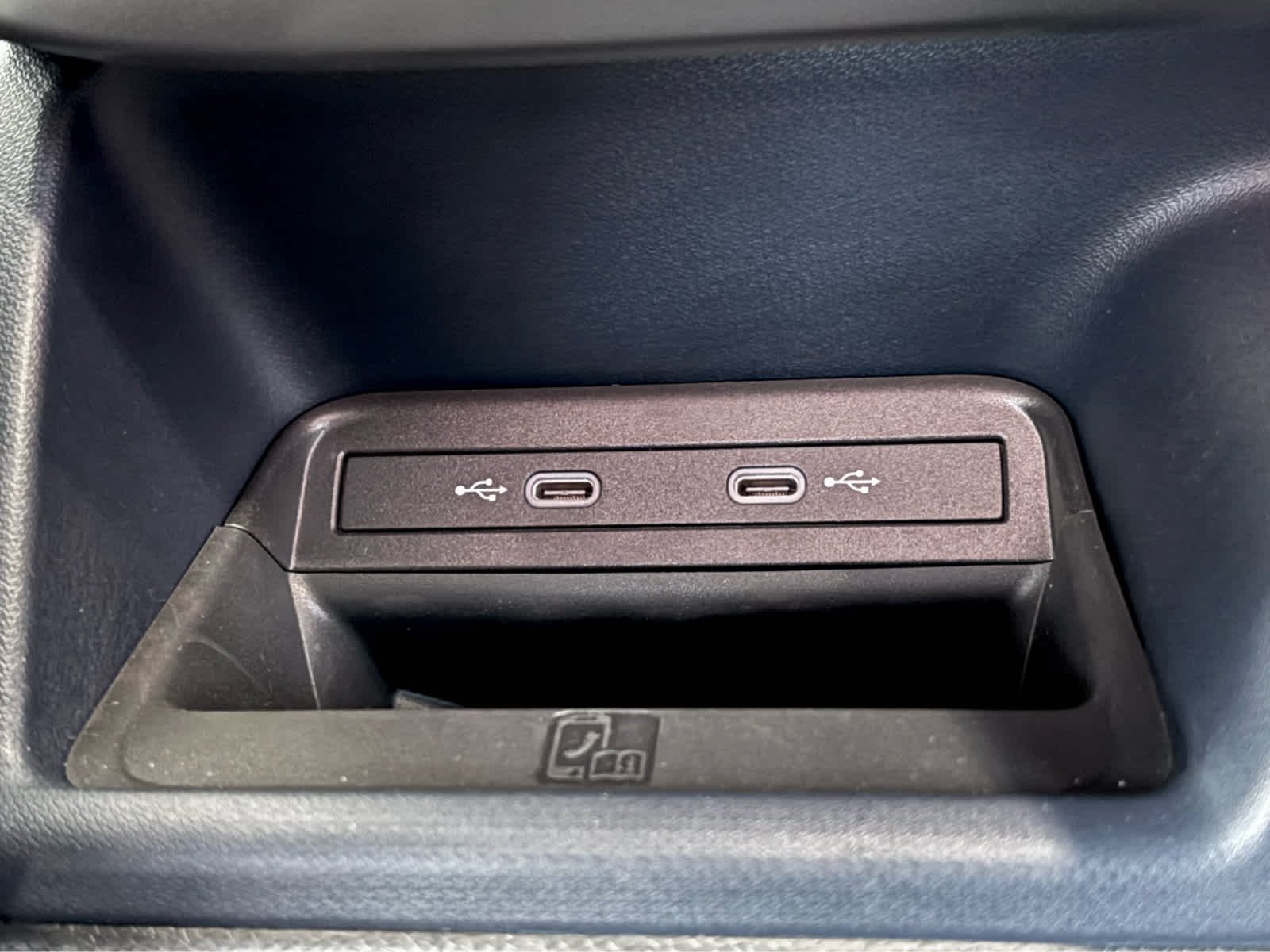 2025 Volkswagen ID. Buzz PRO S - Photo 10