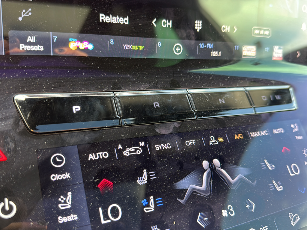 Used 2023  Maserati GT image 14