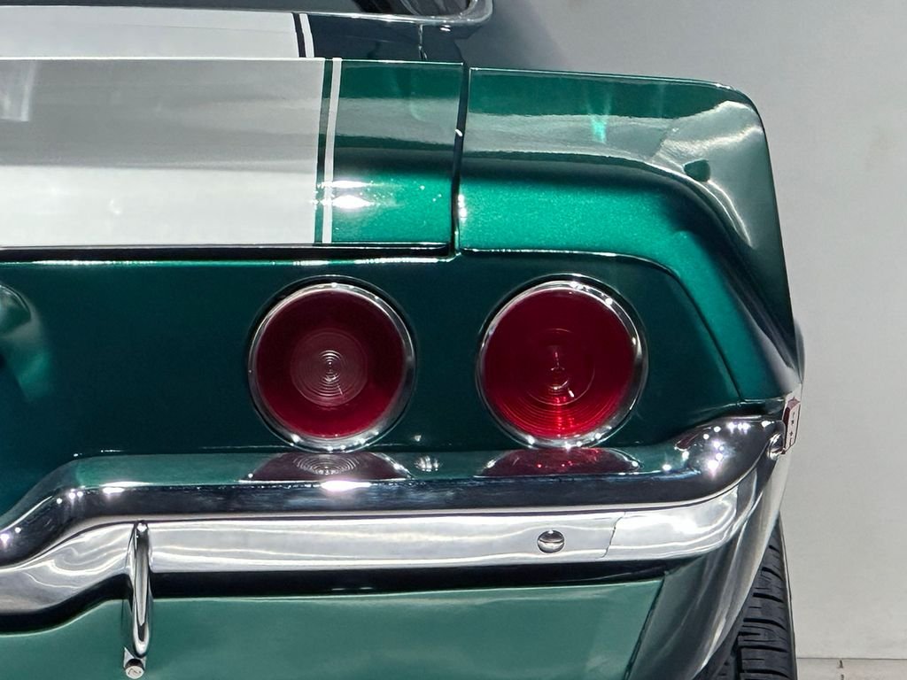 Used 1970  Chevrolet  image 9