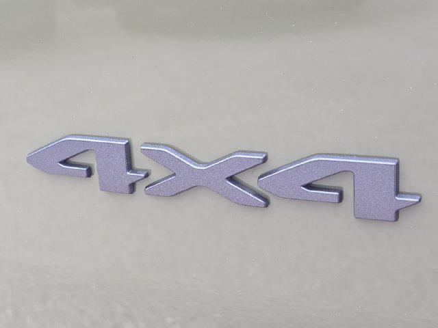 New 2026 41 Exterior Paint Jeep Laredo image 26