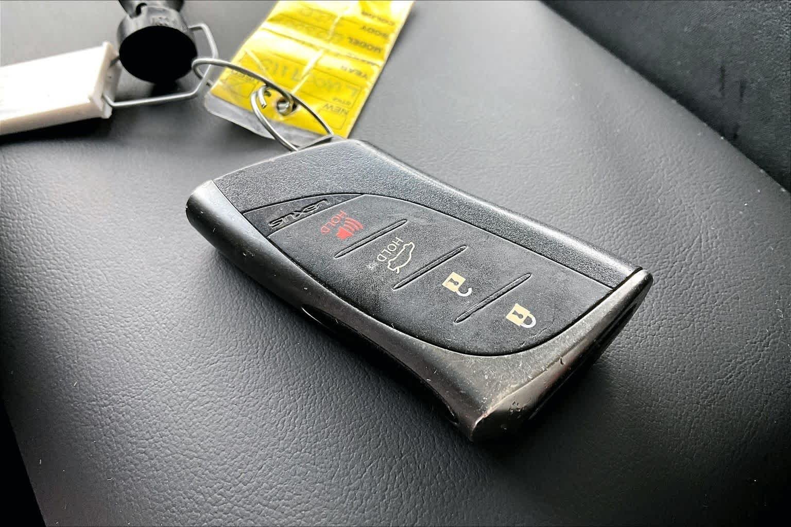 Used 2020 Caviar Lexus  image 15
