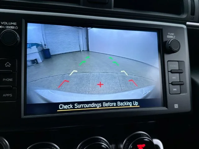 Used 2023  Toyota Premium image 33