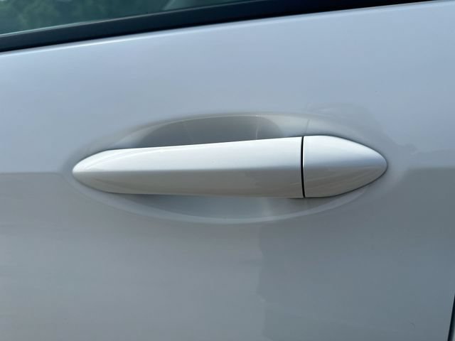 Used 2023 Summit White Chevrolet LS image 52