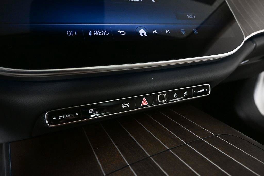 New 2026 Polar White Mercedes-Benz E 350 image 52