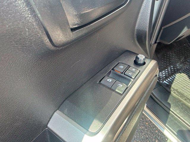 Certified Used 2023 CELESTIAL SILVER Toyota  image 18