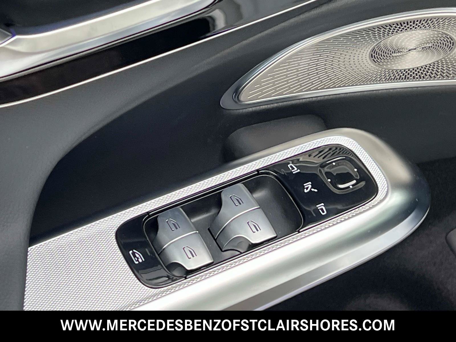 New 2026 Polar White Mercedes-Benz E 350 image 18