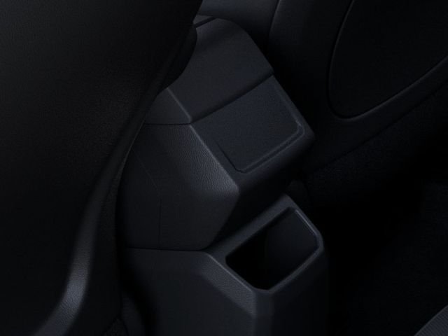 New 2027 Magma Red Matte Kia X-Line S image 27