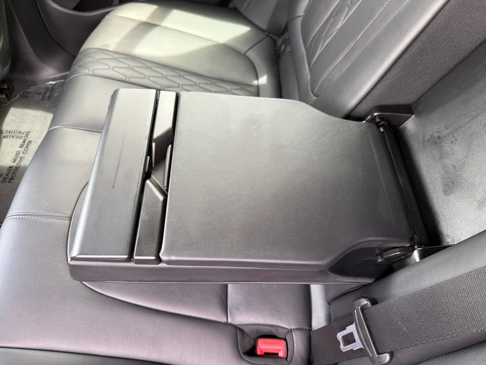 Used 2024 Nardo Grey BMW M60i image 16
