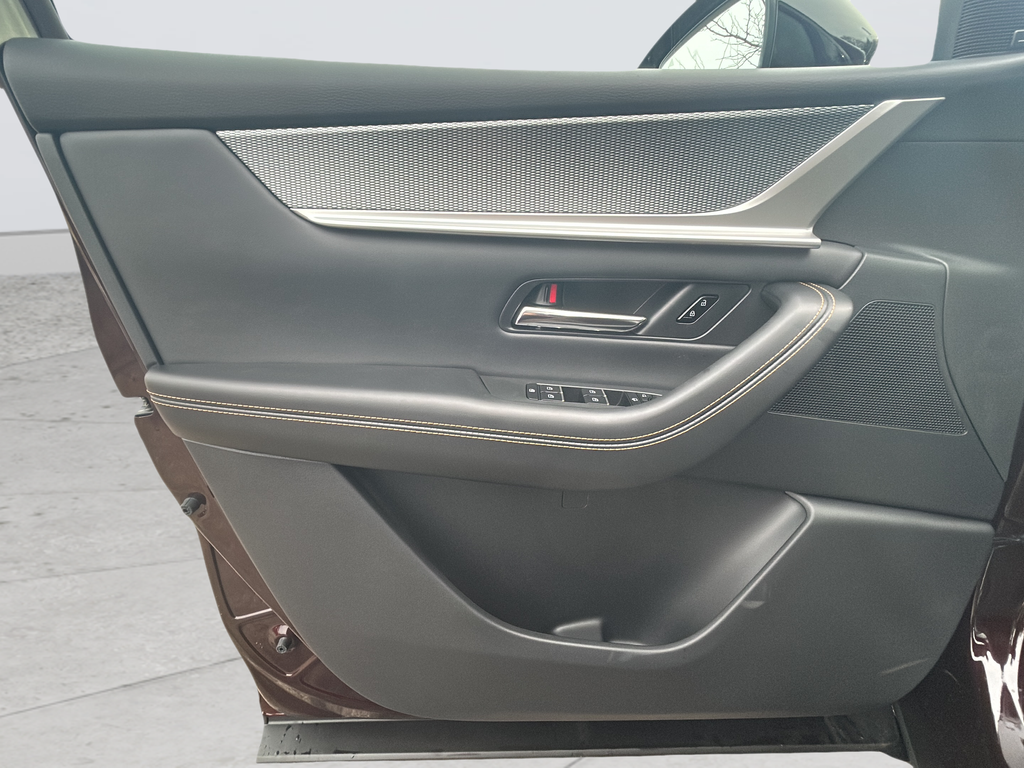 2026 Mazda CX-90 Premium Sport Package - Photo 11