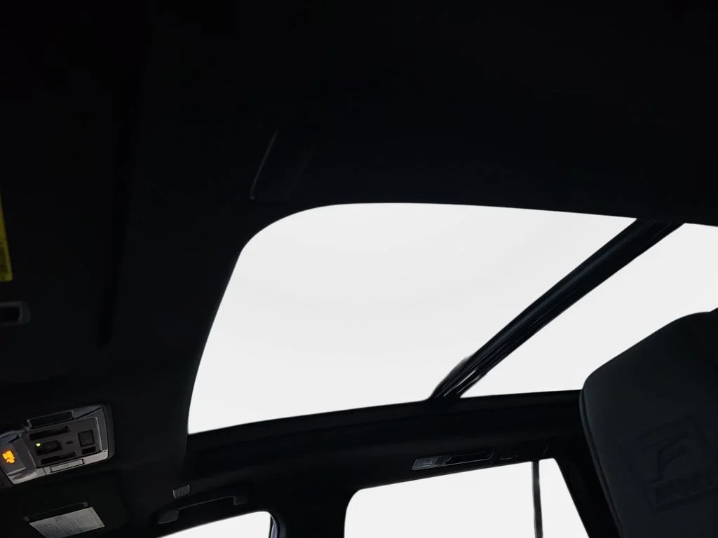 New 2026 Incognito Lexus F SPORT HANDLING AWD image 29
