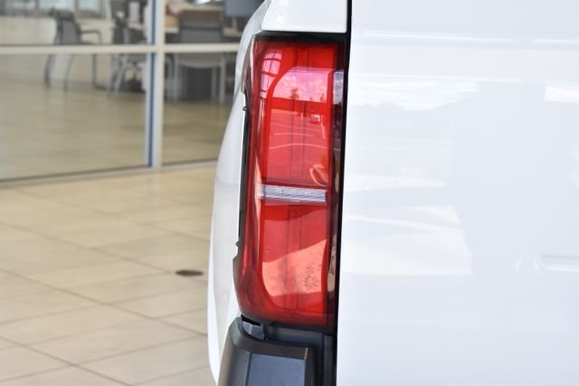 Certified Used 2025 White Toyota SR image 7