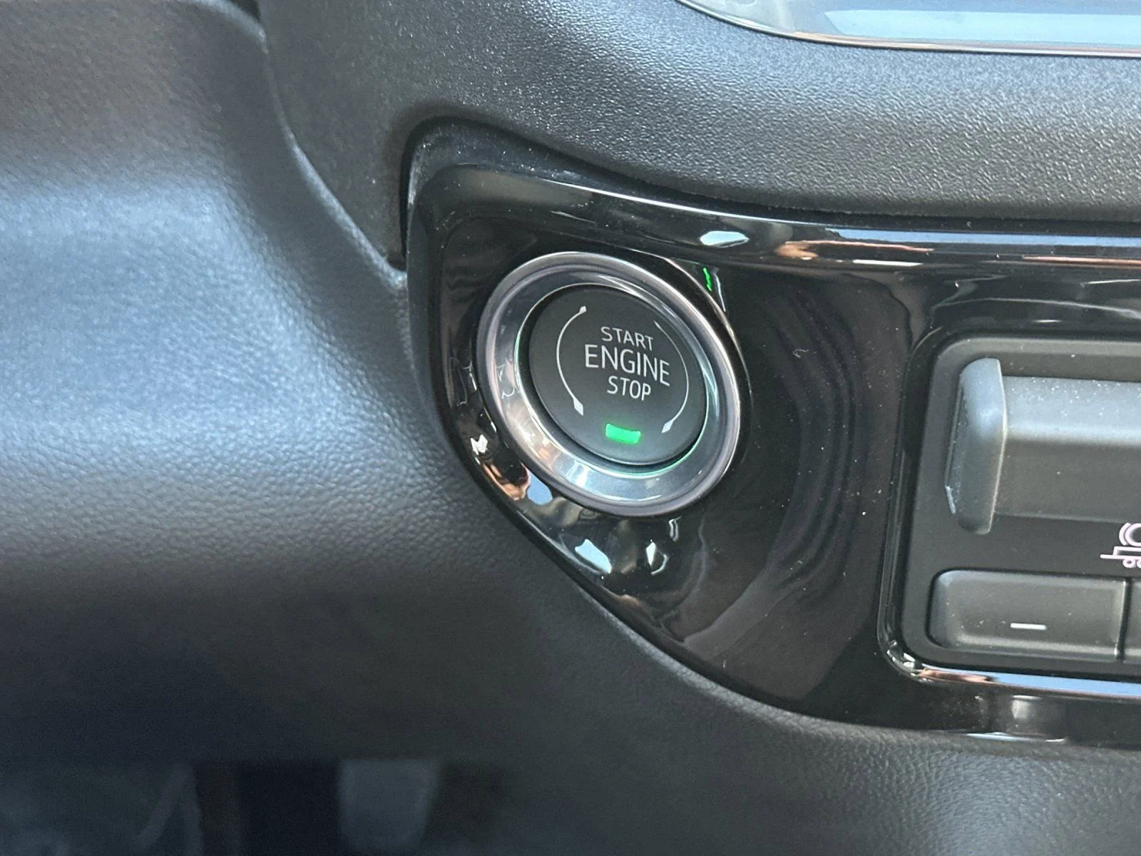 2026 Chevrolet Silverado 1500 LT Trail Boss - Photo 22