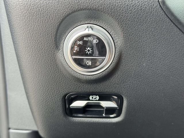 Certified Used 2024 Gray Mercedes-Benz C 63 S AMG® image 20