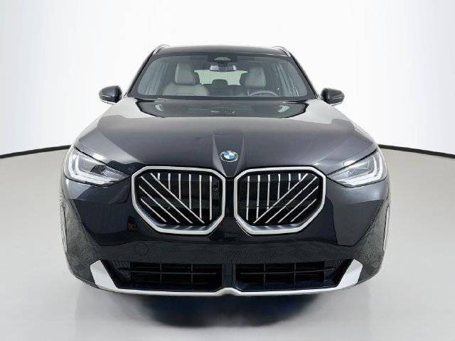 5UX53GP04T9178441