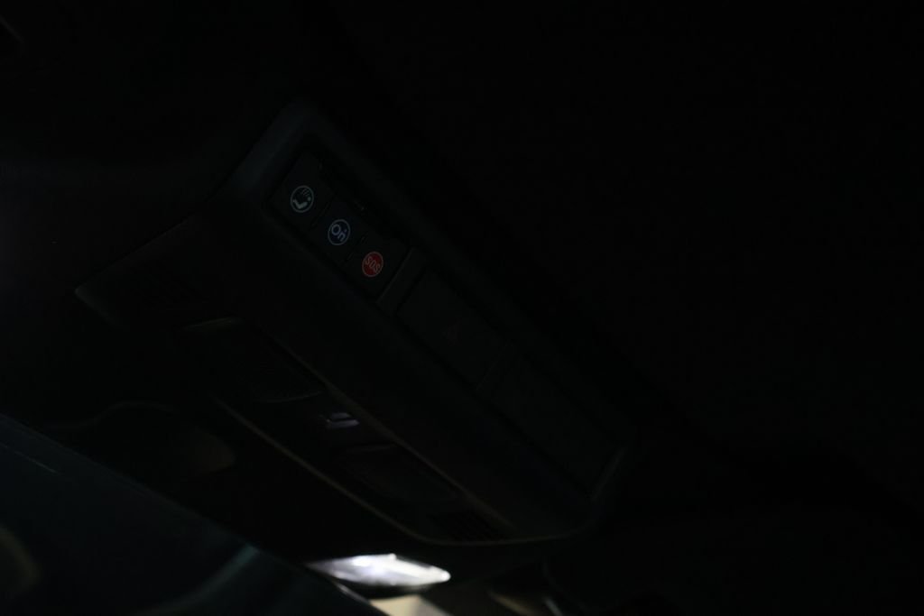 2026 Chevrolet Corvette 1LZ - Photo 30