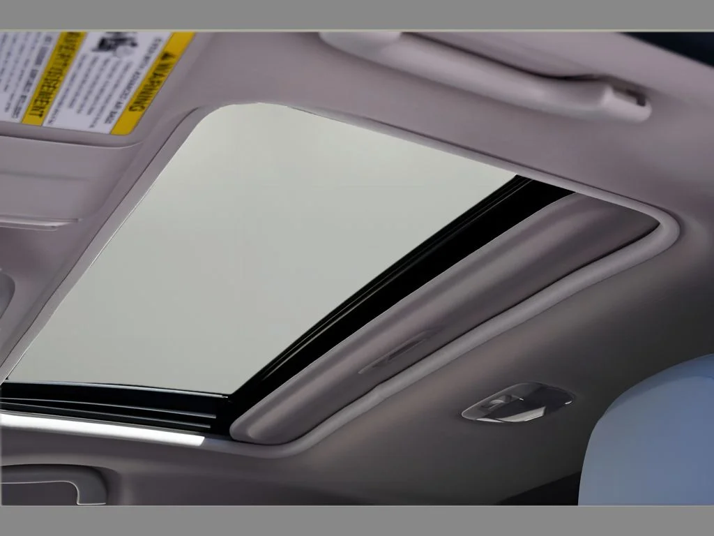 Certified Used 2023 Magnetite Gray Metallic Subaru Limited image 15