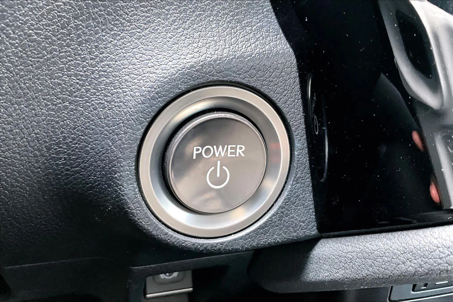 Used 2023 Iridium Lexus F SPORT Handling image 33
