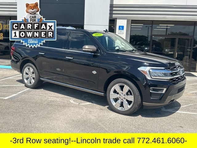 2019 Ford Explorer Sport - Photo 7