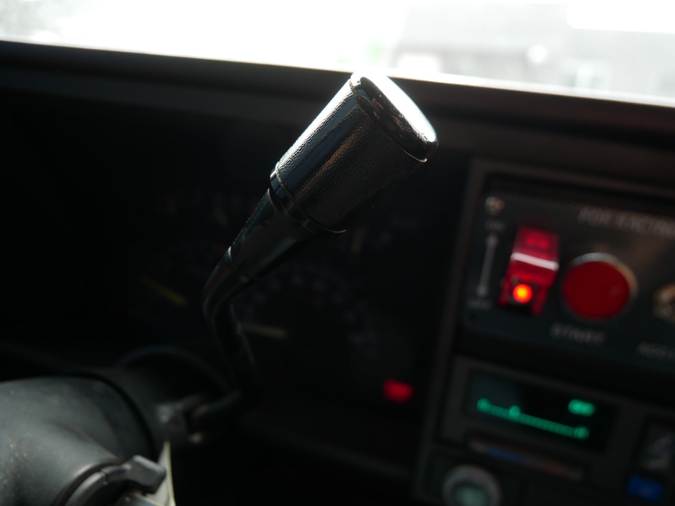 Used 1994 Red Chevrolet  image 24