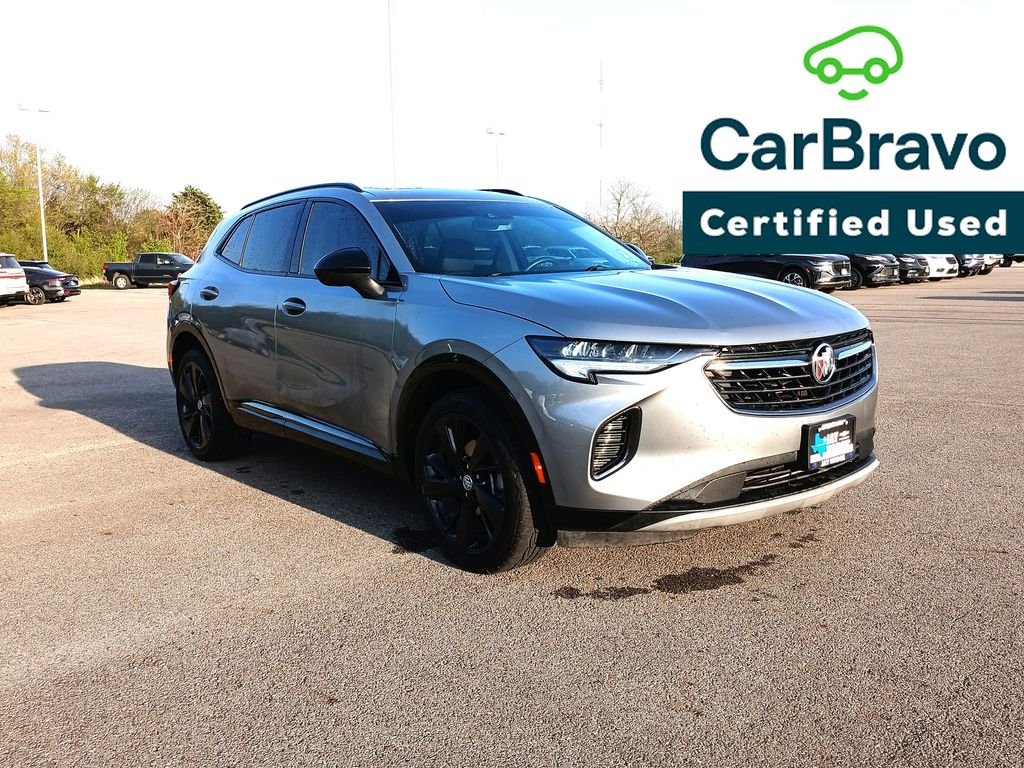 View 2