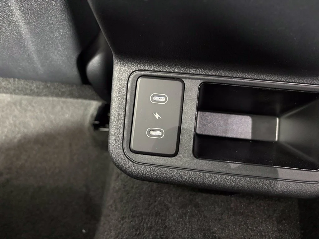 New 2026 Morning Haze Kia GT-Line Turbo image 37