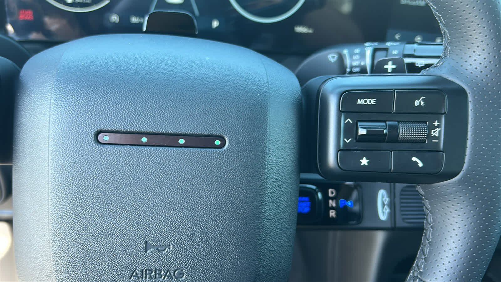 New 2026 Ecotronic Gray Pearl Hyundai XRT Pro image 20