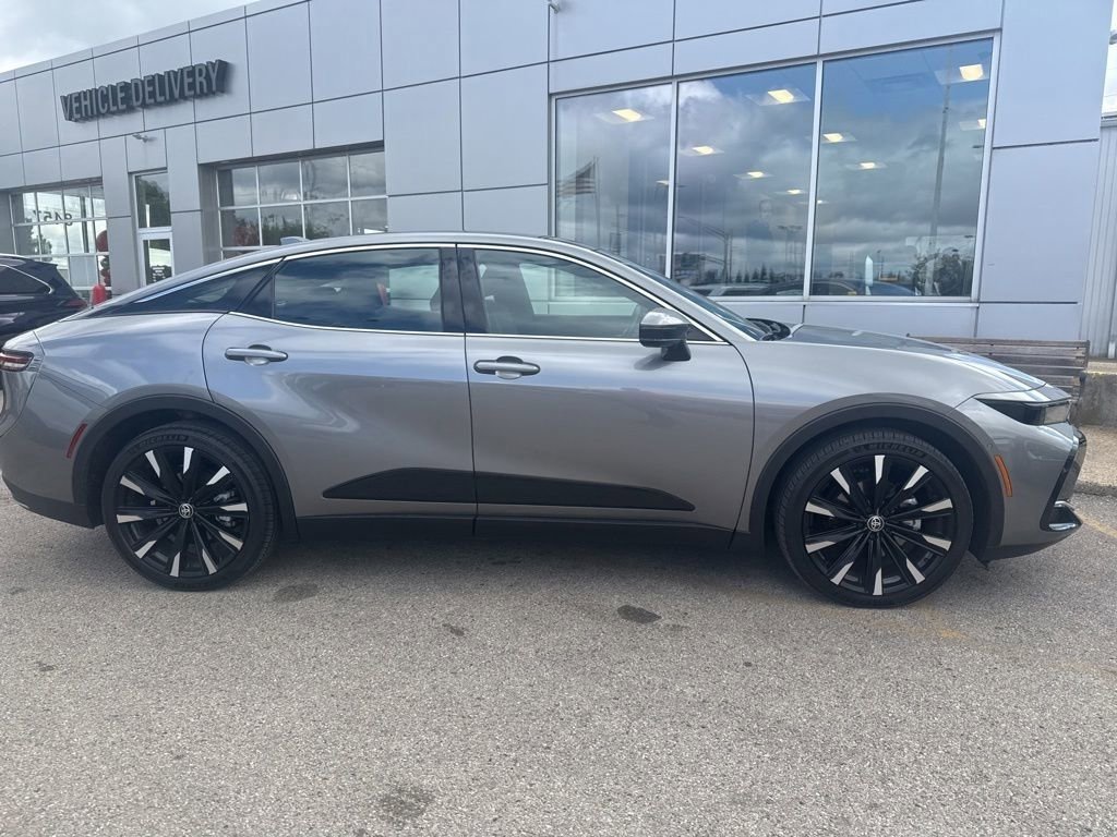 JTDAFAAF5P3003304