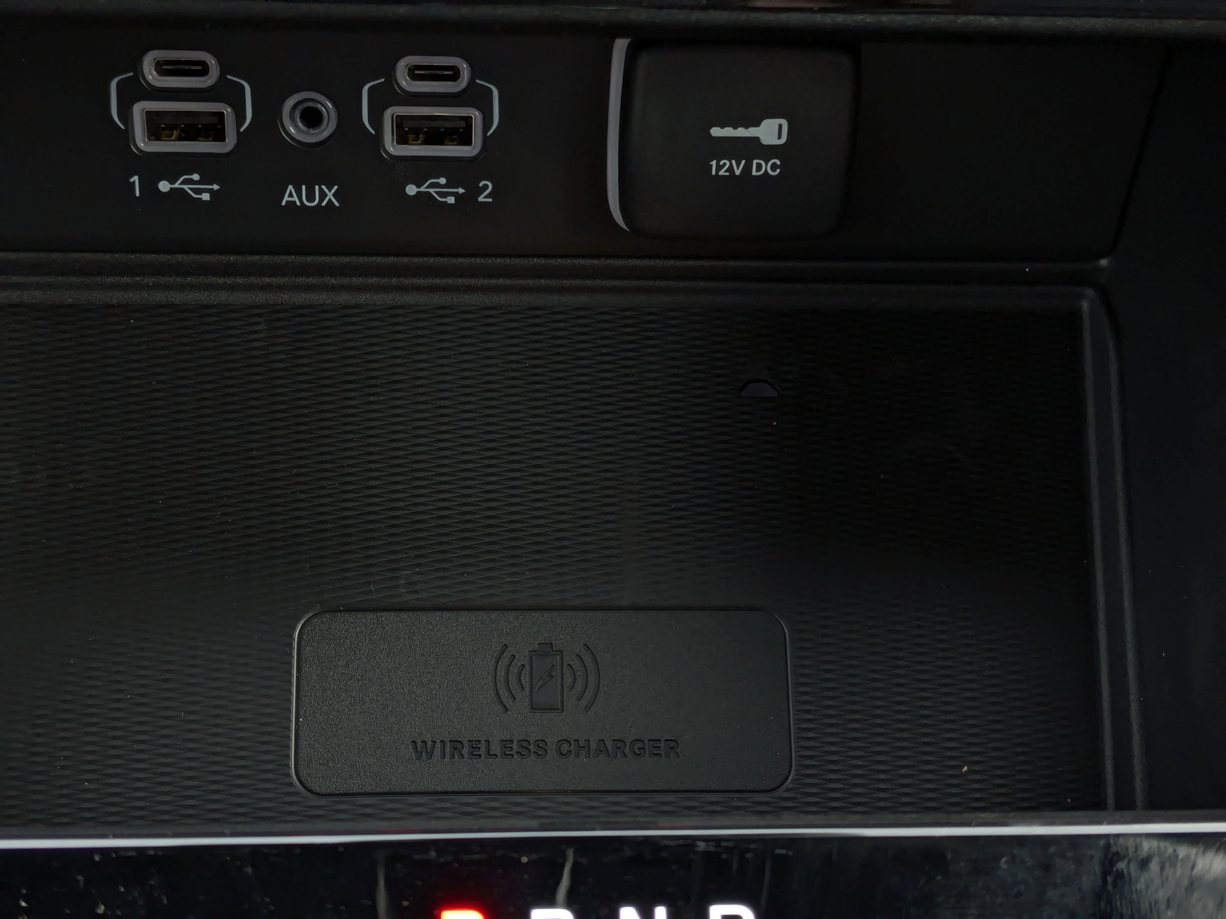 New 2025 Black Jeep Limited - - Dual-Pane Sunroof - Black Appearance - Luxury Tech II - Remote Start & tons more! image 24