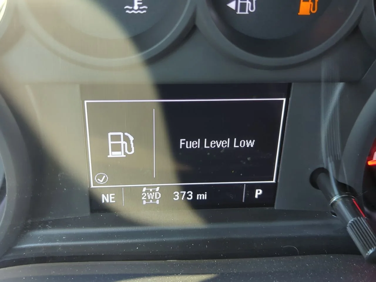 2025 Chevrolet Silverado 3500 HD Work Truck - Photo 12