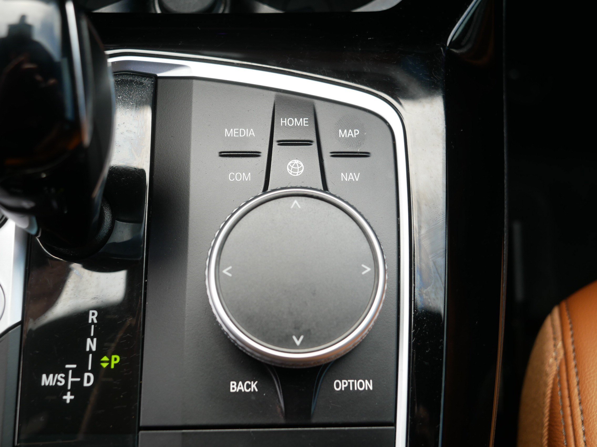 Used 2022 Phytonic Blue Metallic BMW M40i image 31