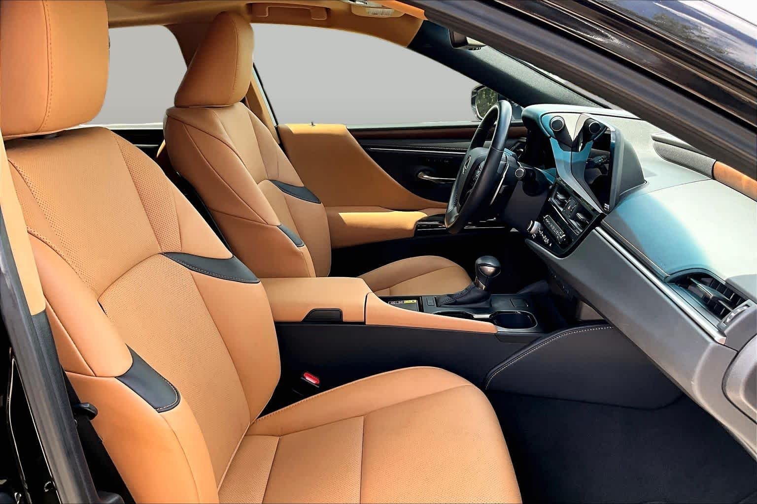 Used 2025 Caviar Lexus  image 9