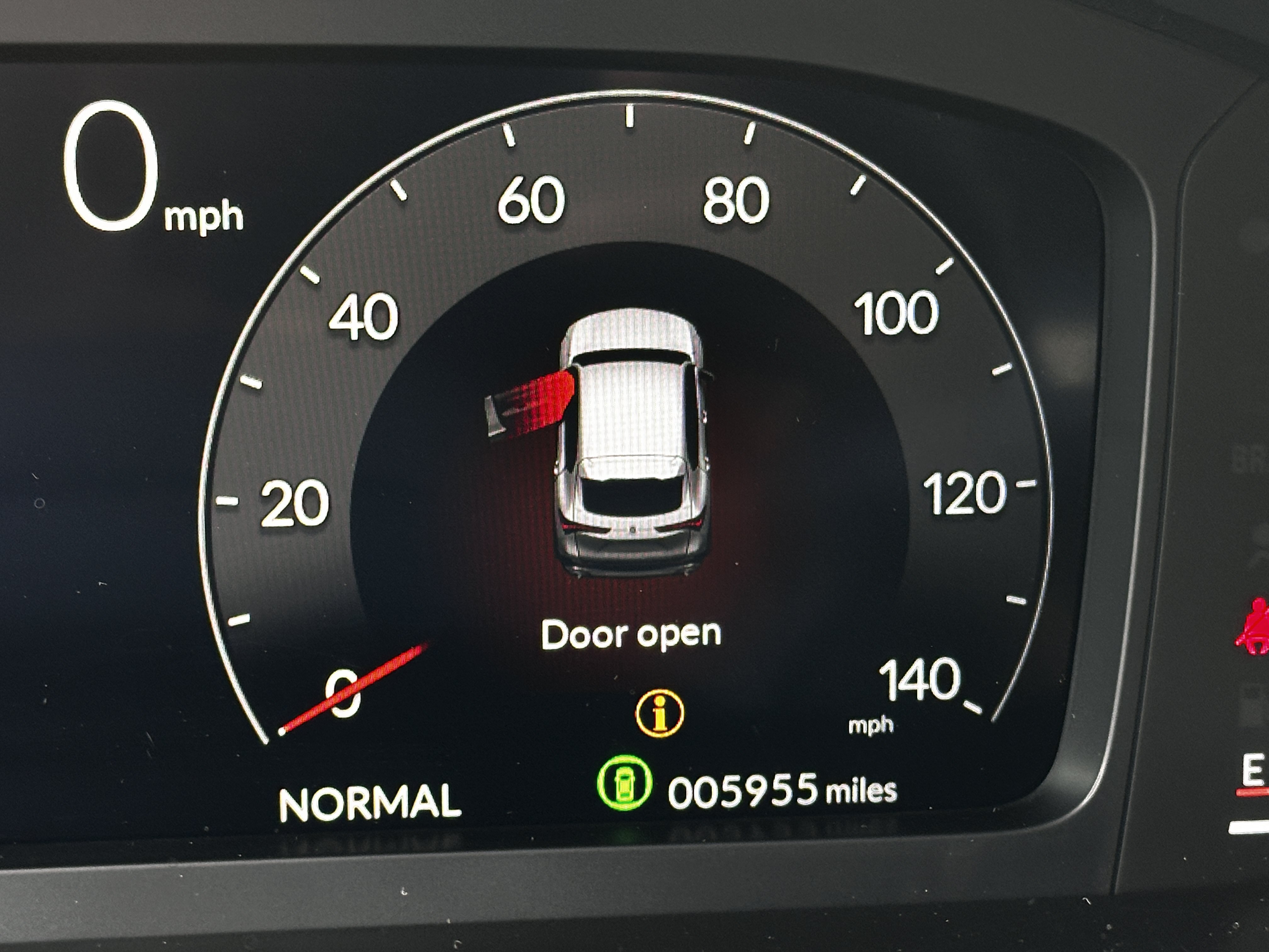 Used 2025 Solar Silver Metallic Acura FWD A-SPEC image 38