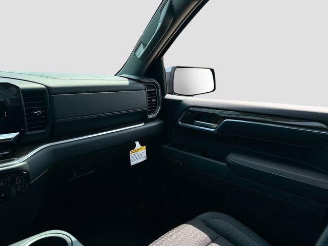 New 2026 Sterling Gray Metallic Chevrolet LT (2FL) image 25