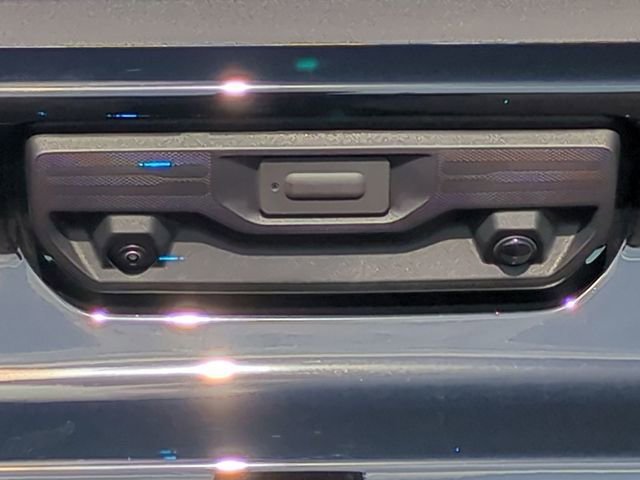 2026 Chevrolet Silverado 1500 LT - Photo 29