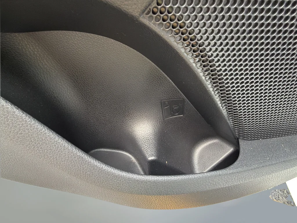 Used 2024 White Toyota  image 26