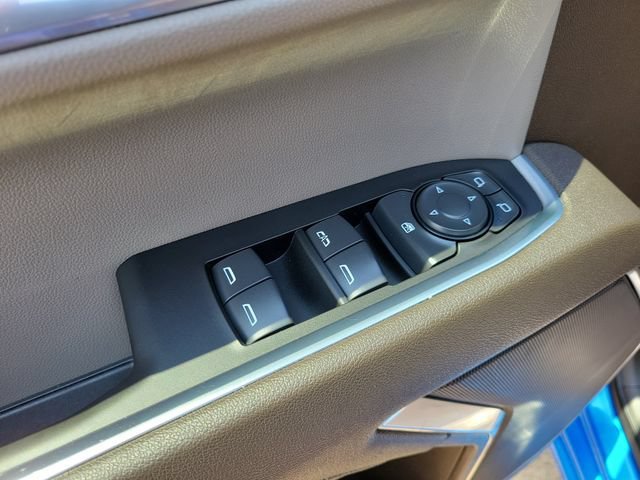 car-gallery-20